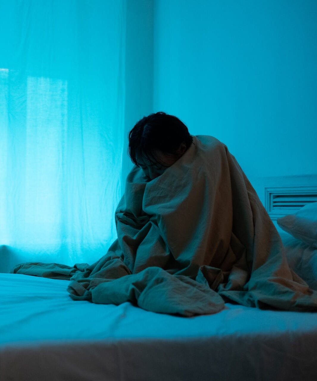 Depression