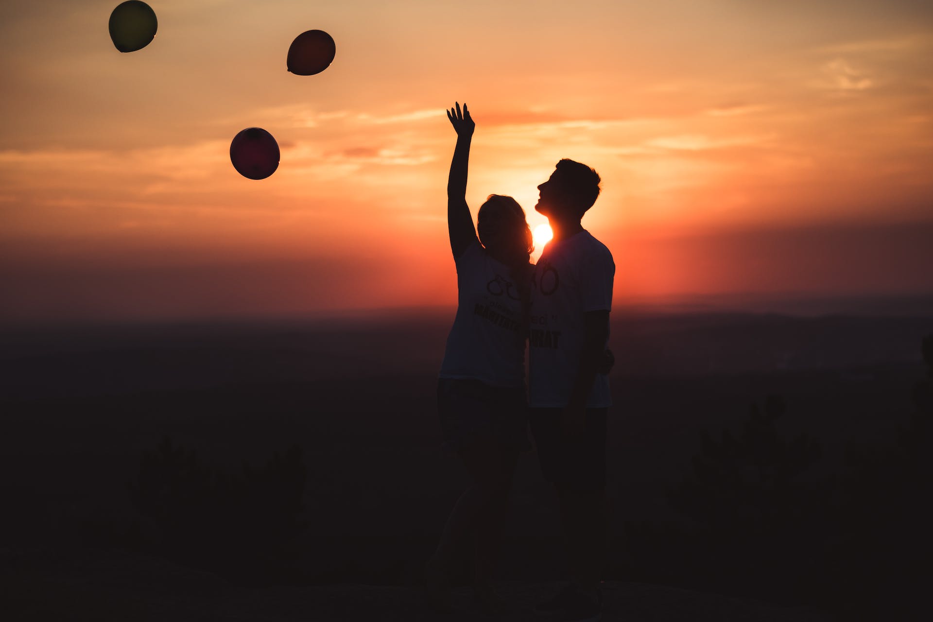 Couples Counselling