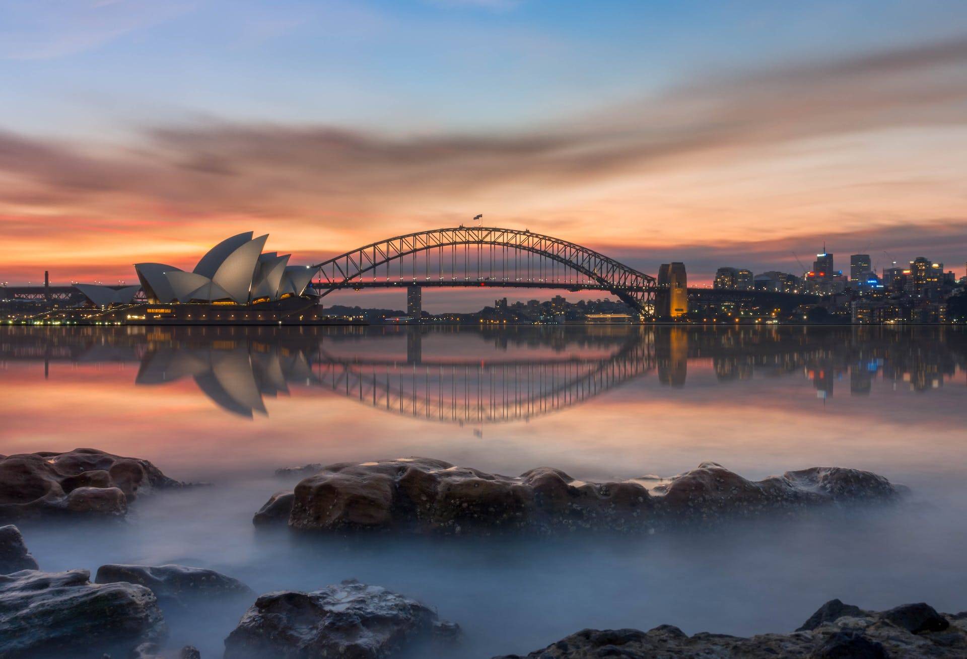 Psychology, Telehealth, Therapy in Sydney
