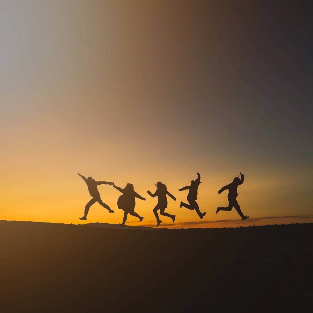 Therapy Contact Form, Psychology In Sydney