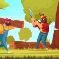 Sharpen Your Axe