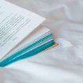 5 of My Most Used Psychology Terms
